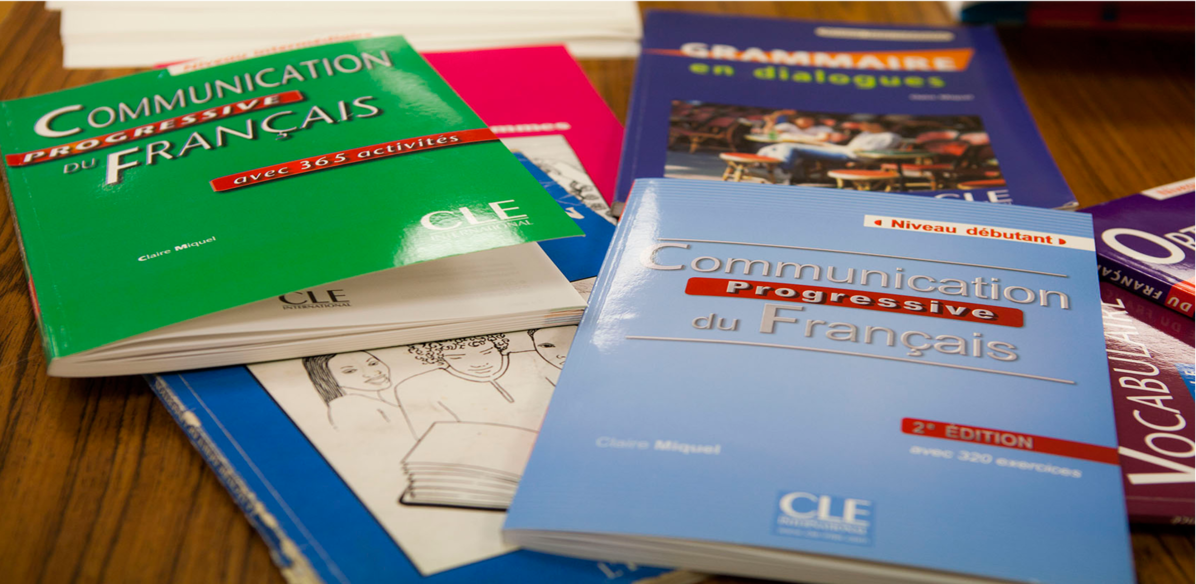 Ateliers sociolinguistiques et citoyenneté